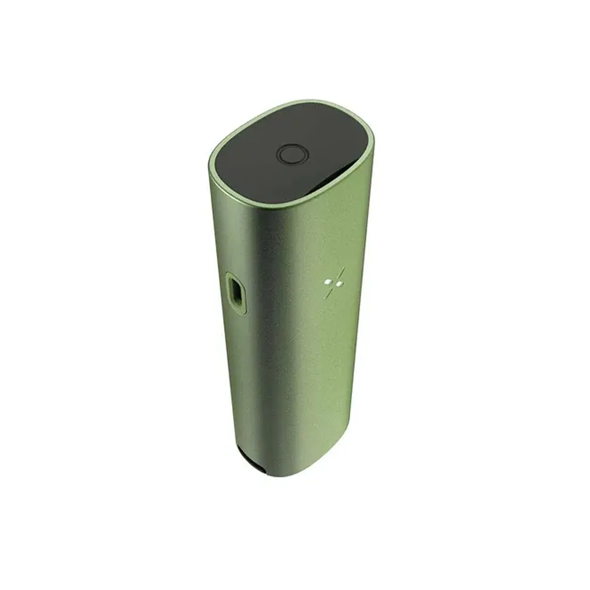 PAX Four Verde