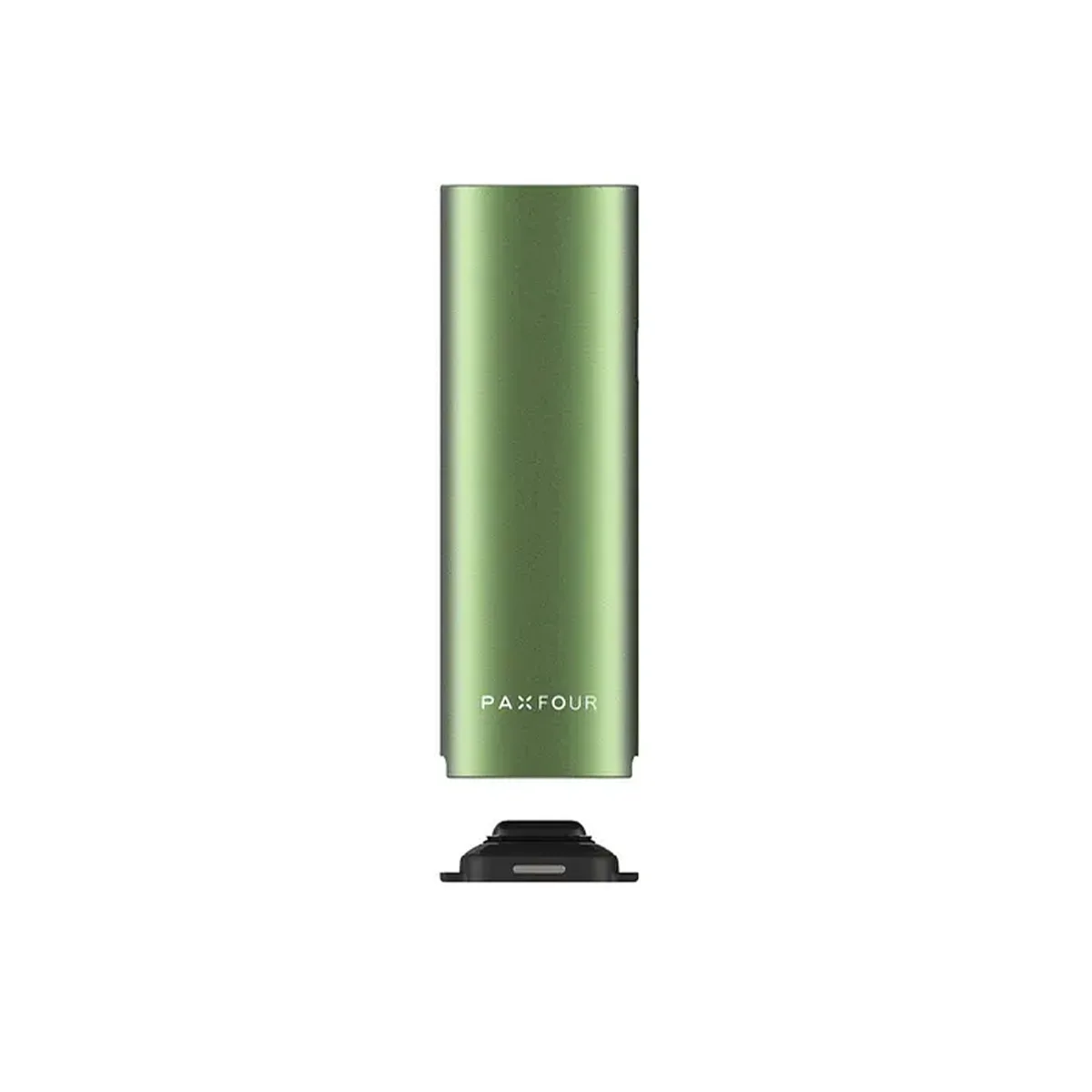 PAX Four Verde