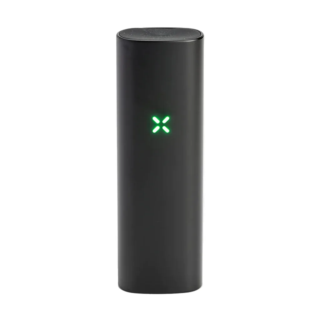 PAX Mini