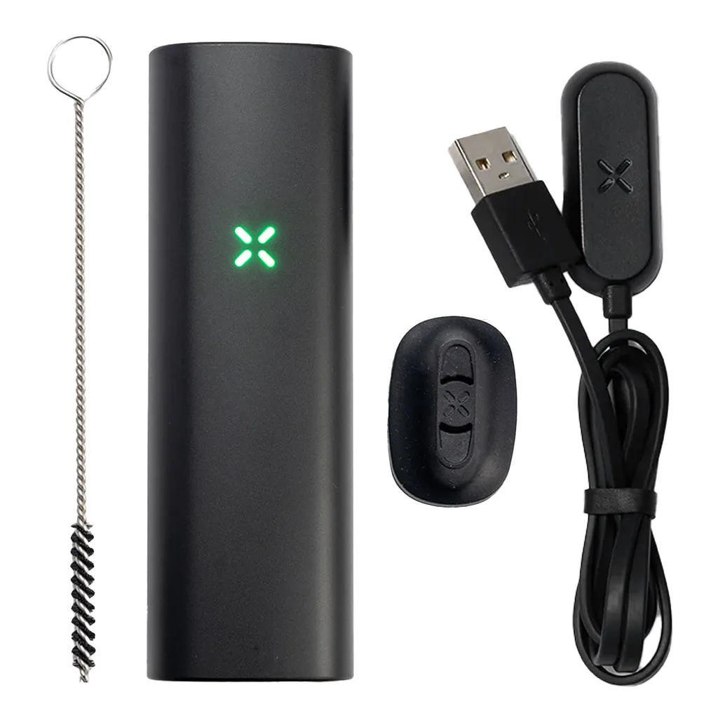 PAX Mini