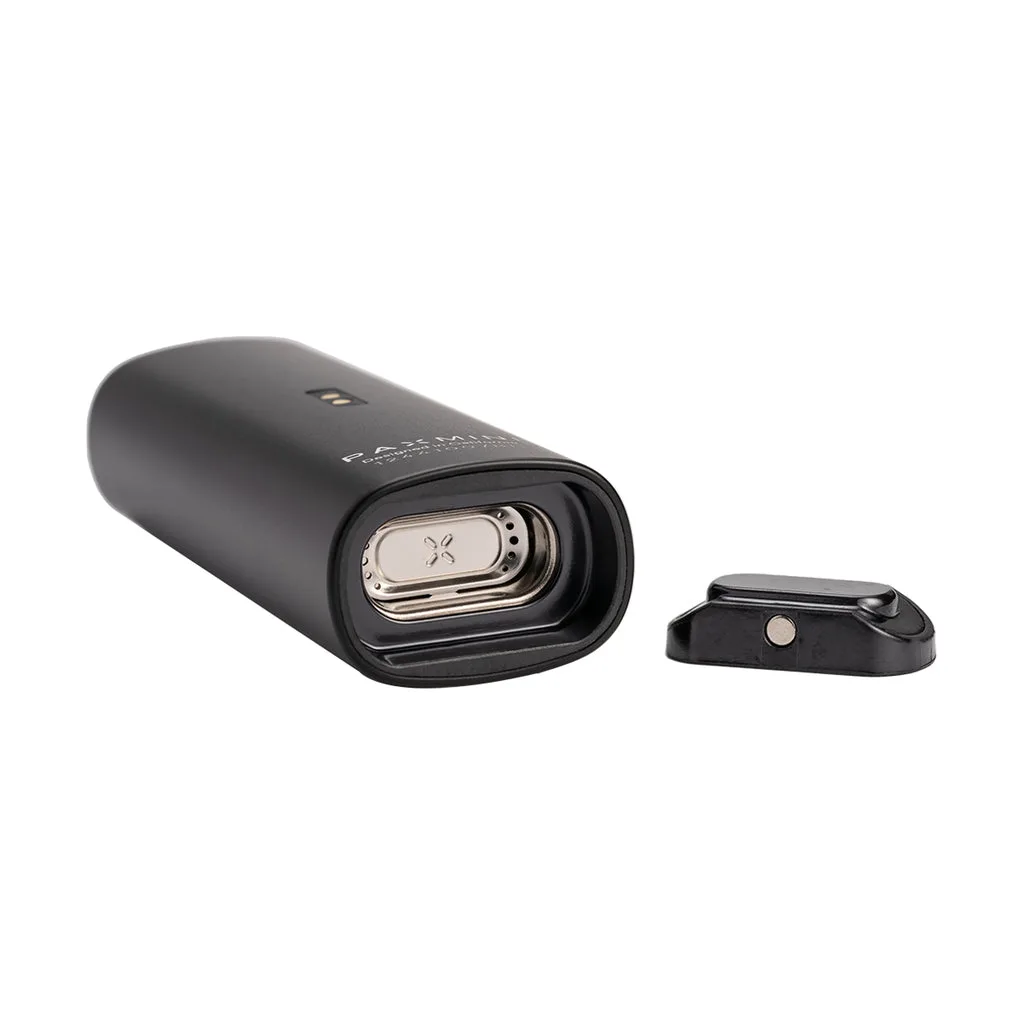 PAX Mini
