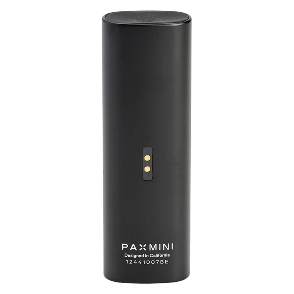 PAX Mini