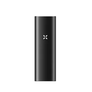 PAX Mini (New Edition) Preto