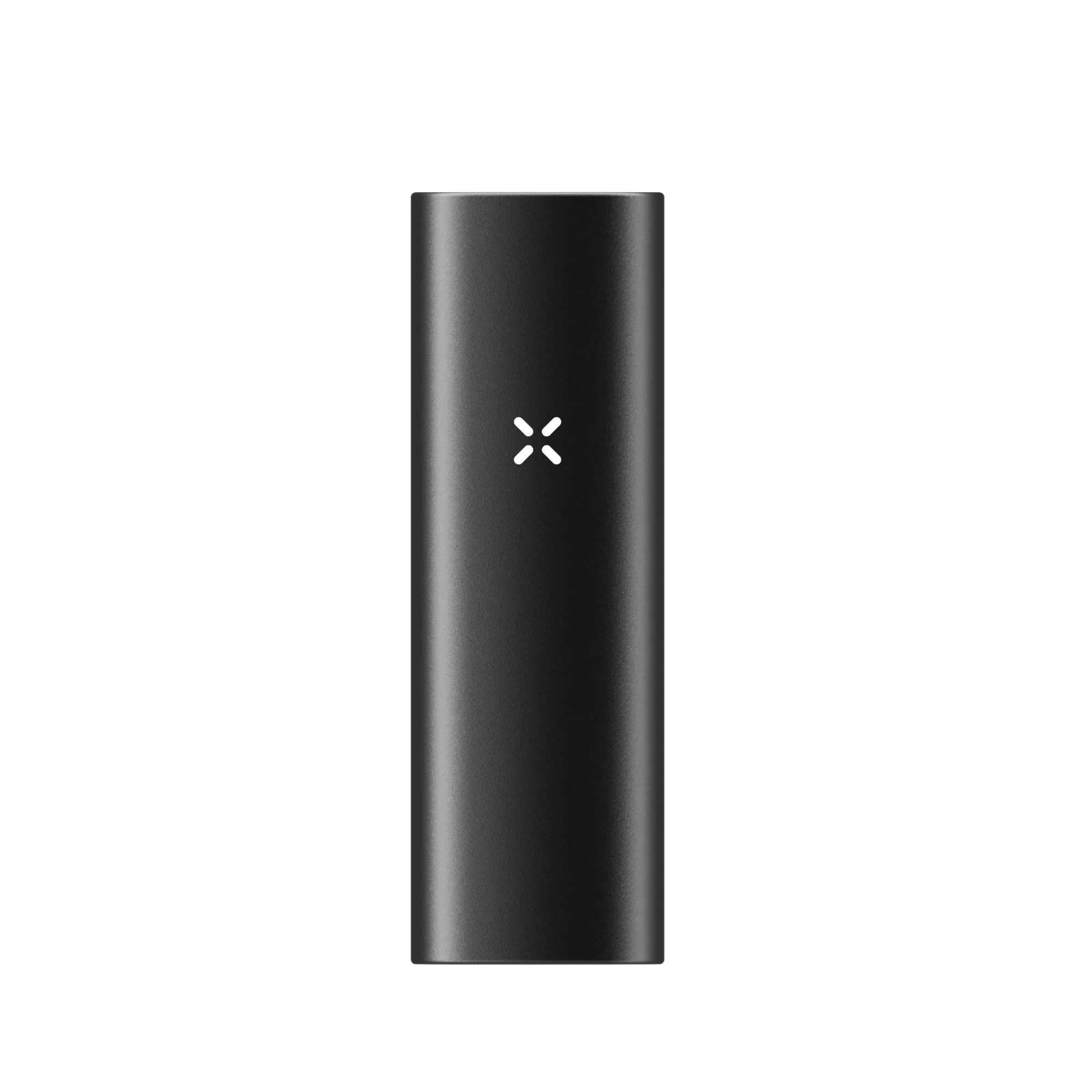 PAX Mini (New Edition) Preto