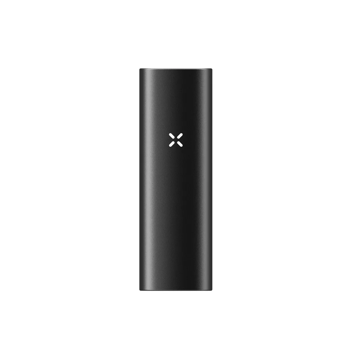 PAX Mini (New Edition) Preto