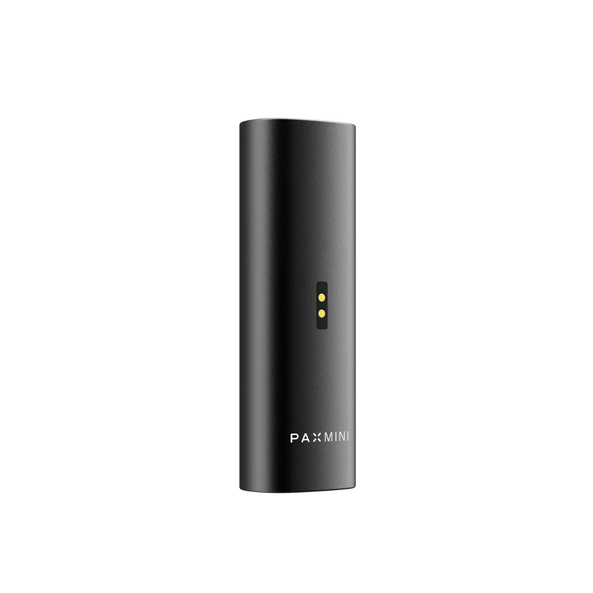 PAX Mini (New Edition) Preto