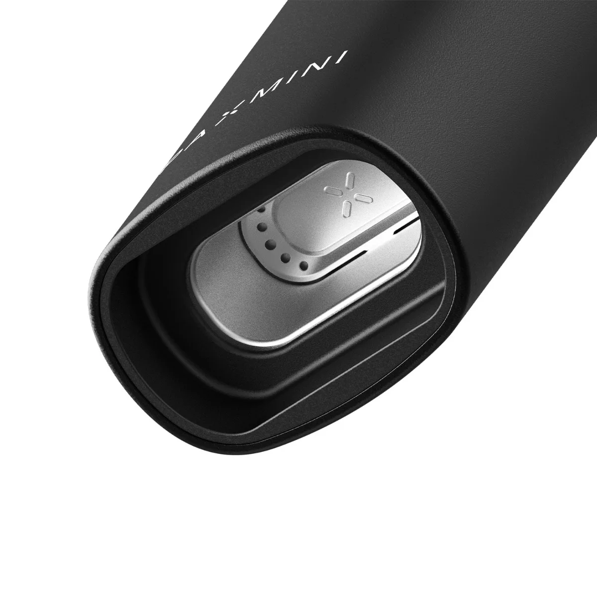 PAX Mini (New Edition) Preto