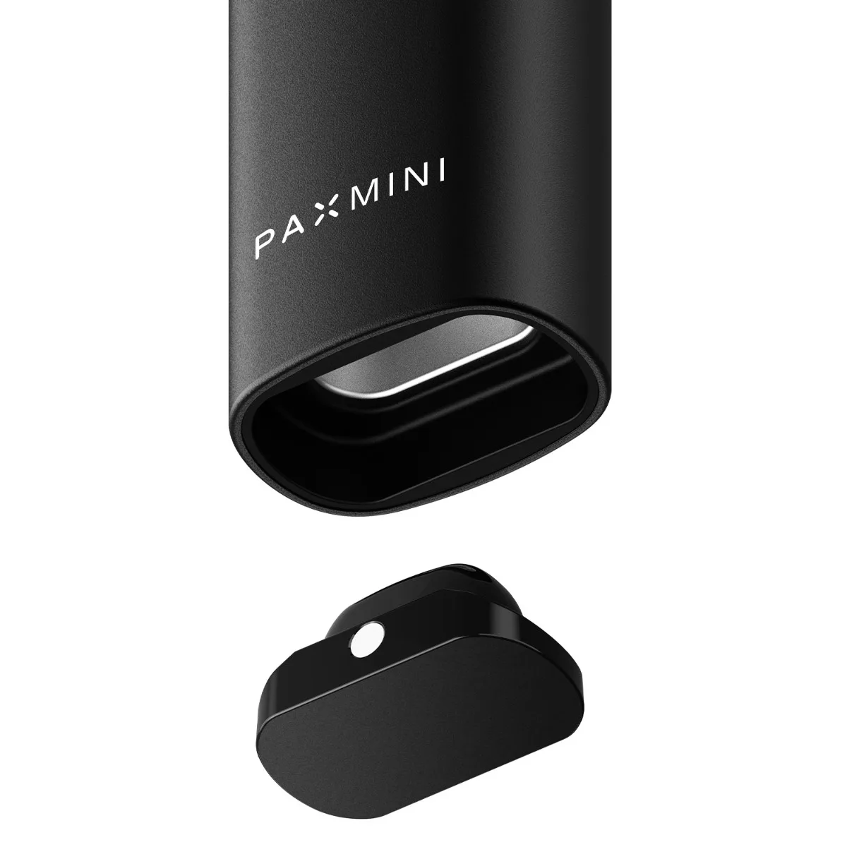 PAX Mini (New Edition) Preto