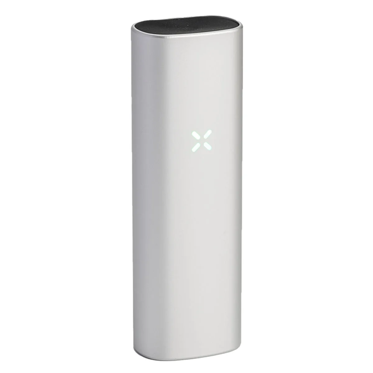 PAX Mini Silver