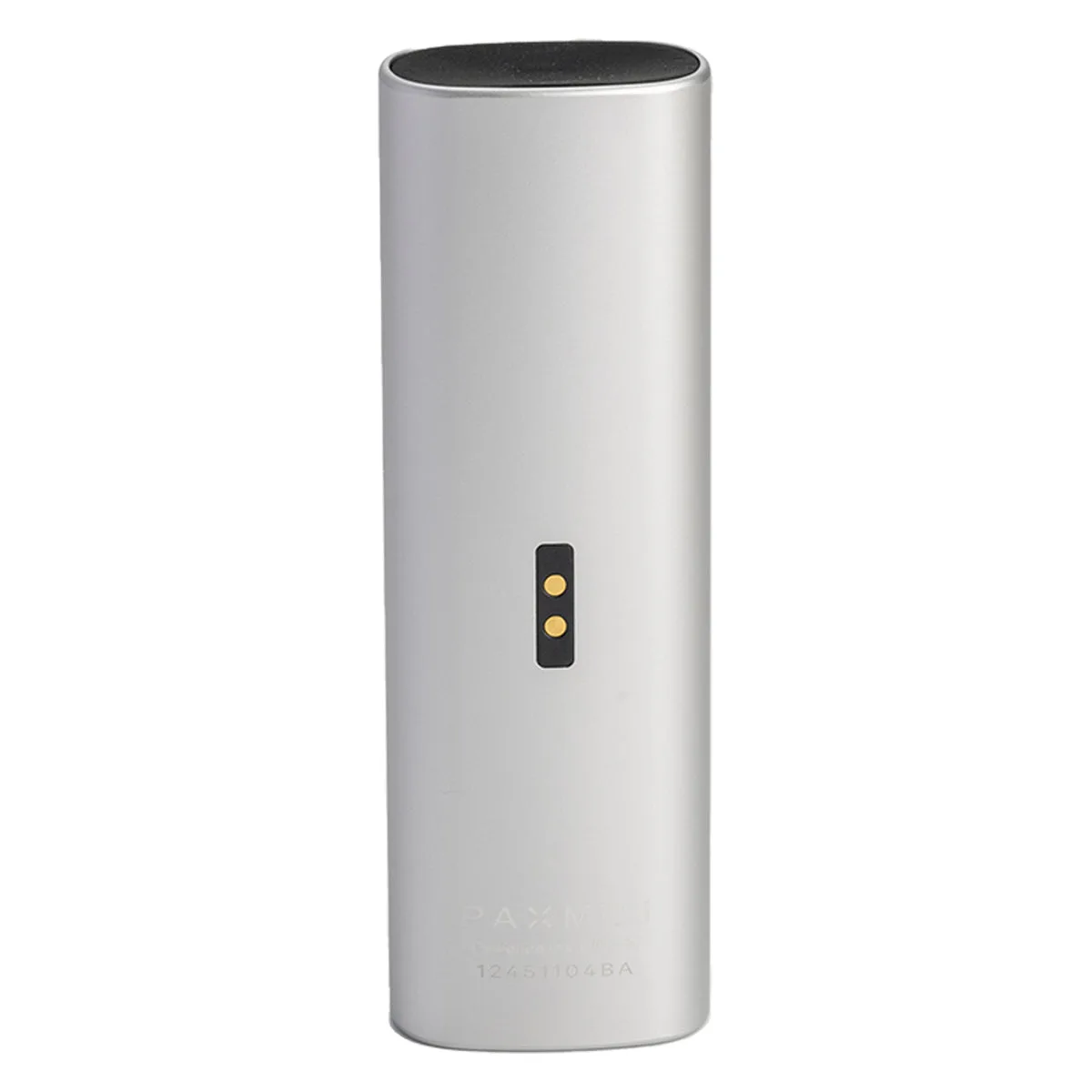 PAX Mini Silver