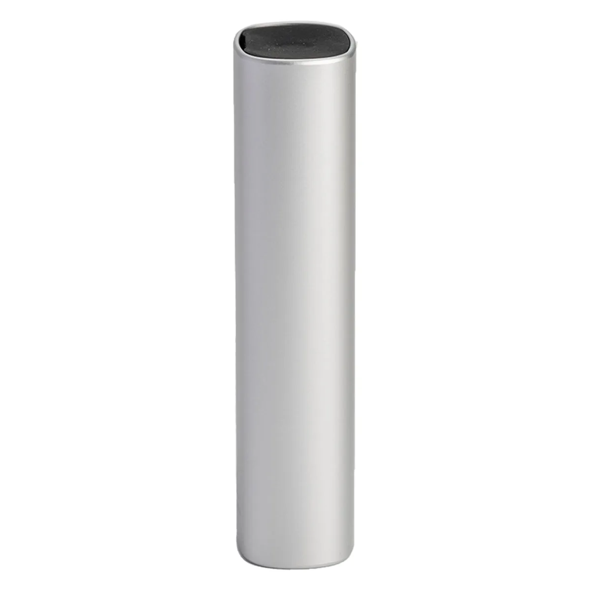 PAX Mini Silver