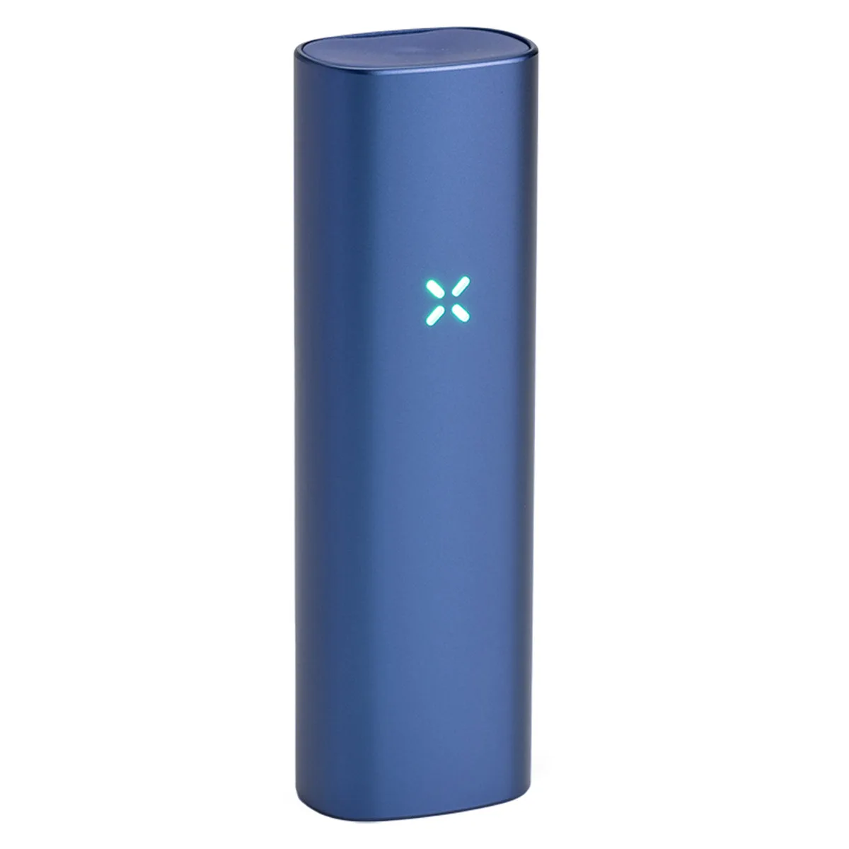 PAX Plus Azul