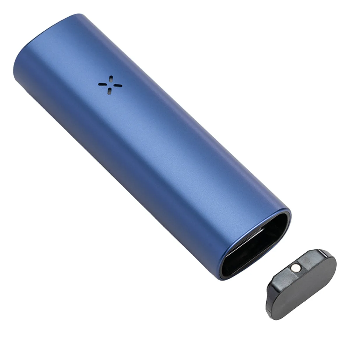 PAX Plus Azul
