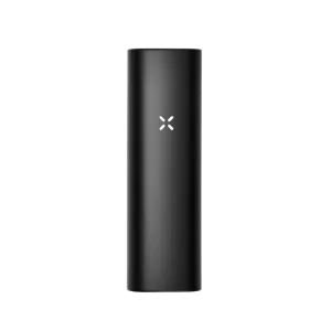 PAX Plus Preto