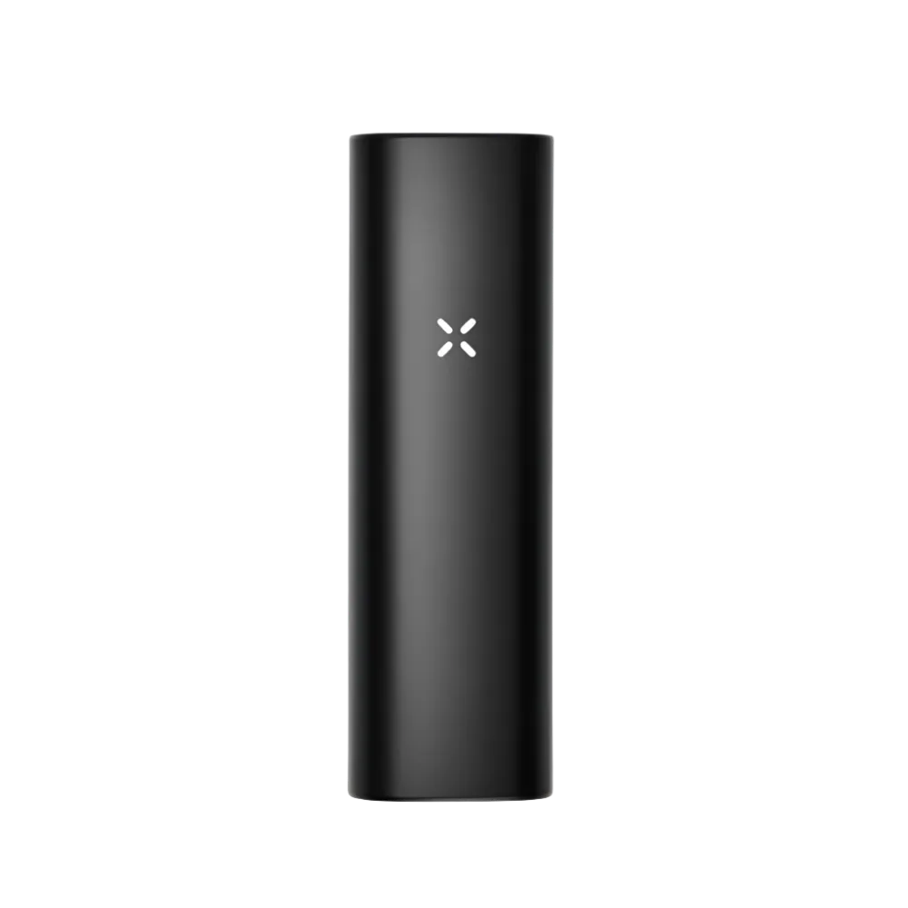 PAX Plus Preto