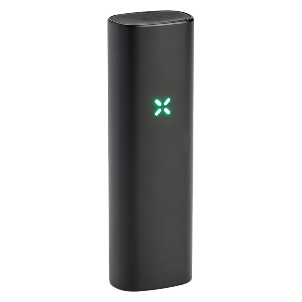 PAX Plus Preto