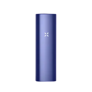 PAX Plus Starter Azul