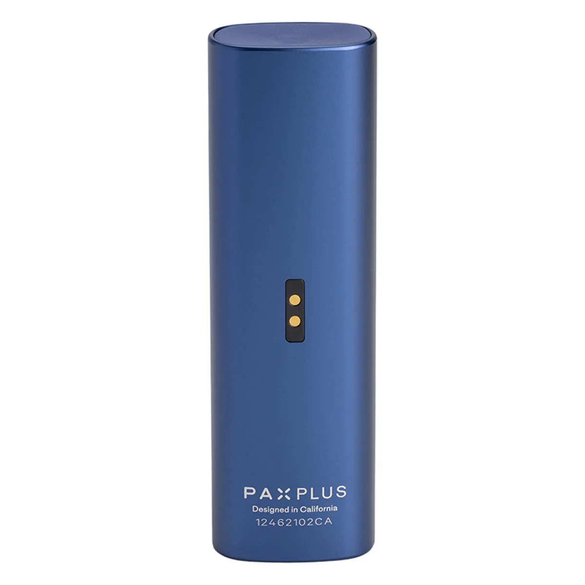 PAX Plus Starter Azul