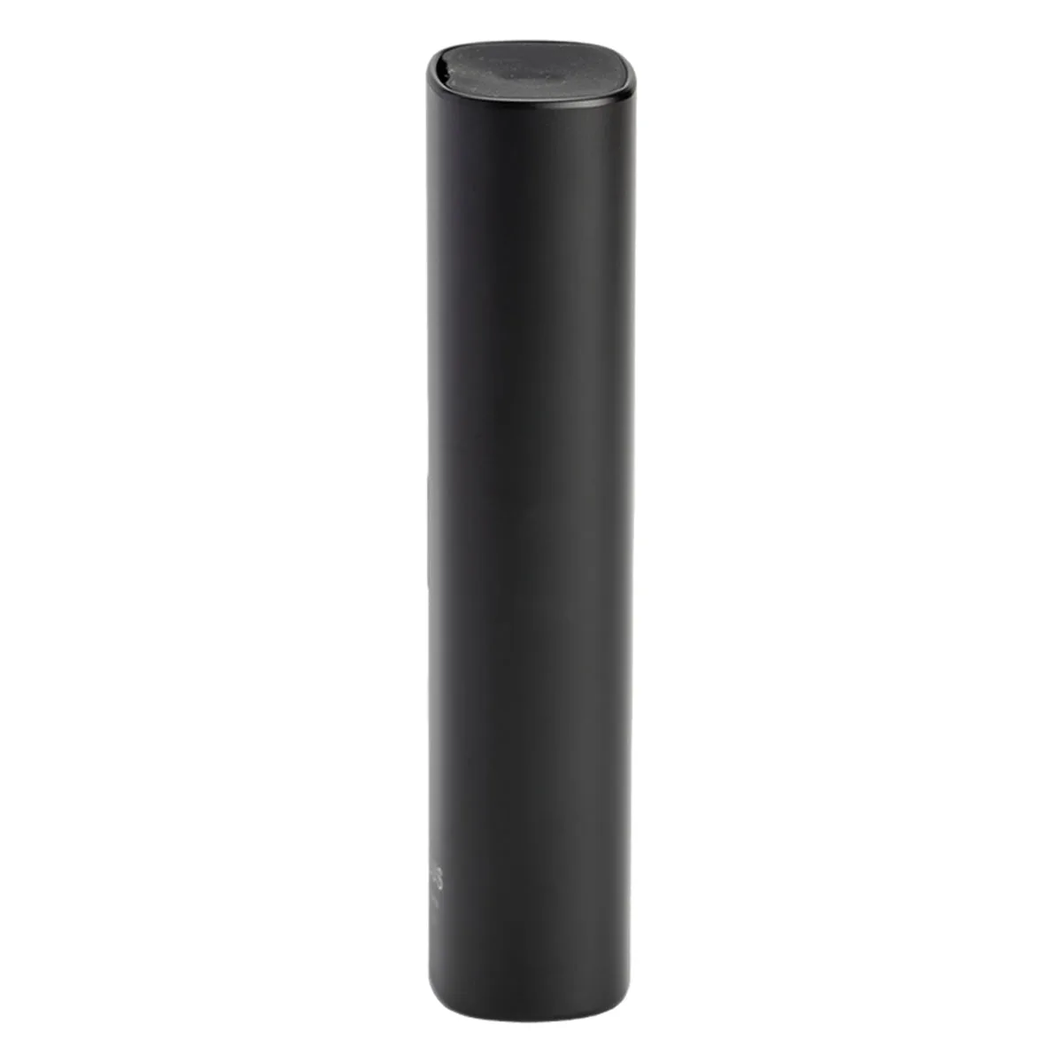 PAX Plus Starter Kit Onyx