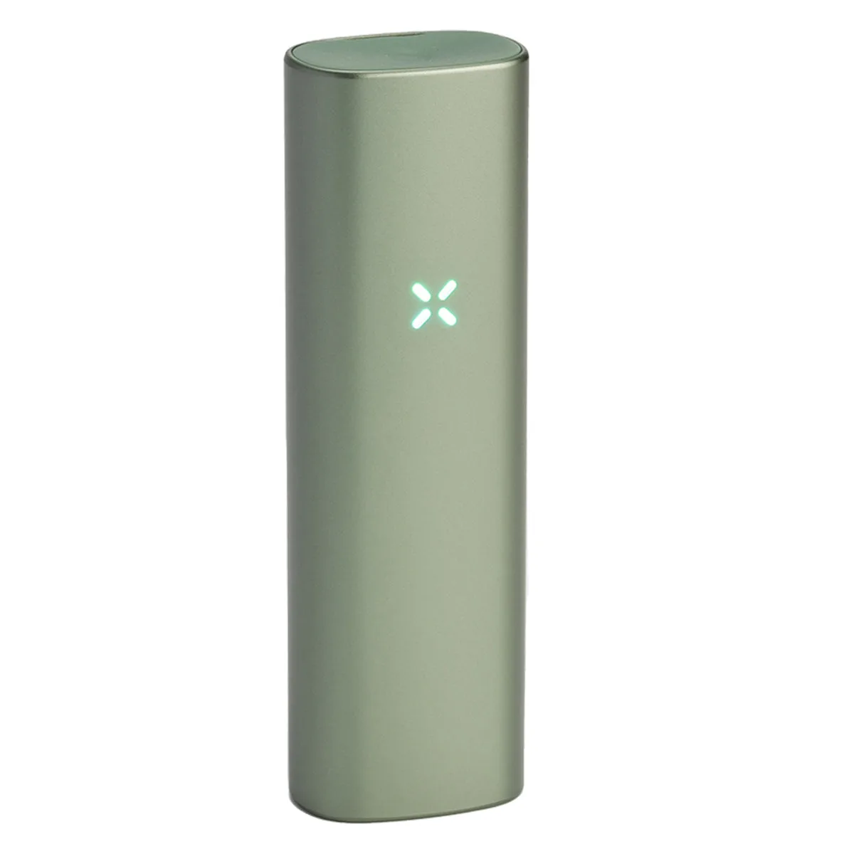 PAX Plus Verde