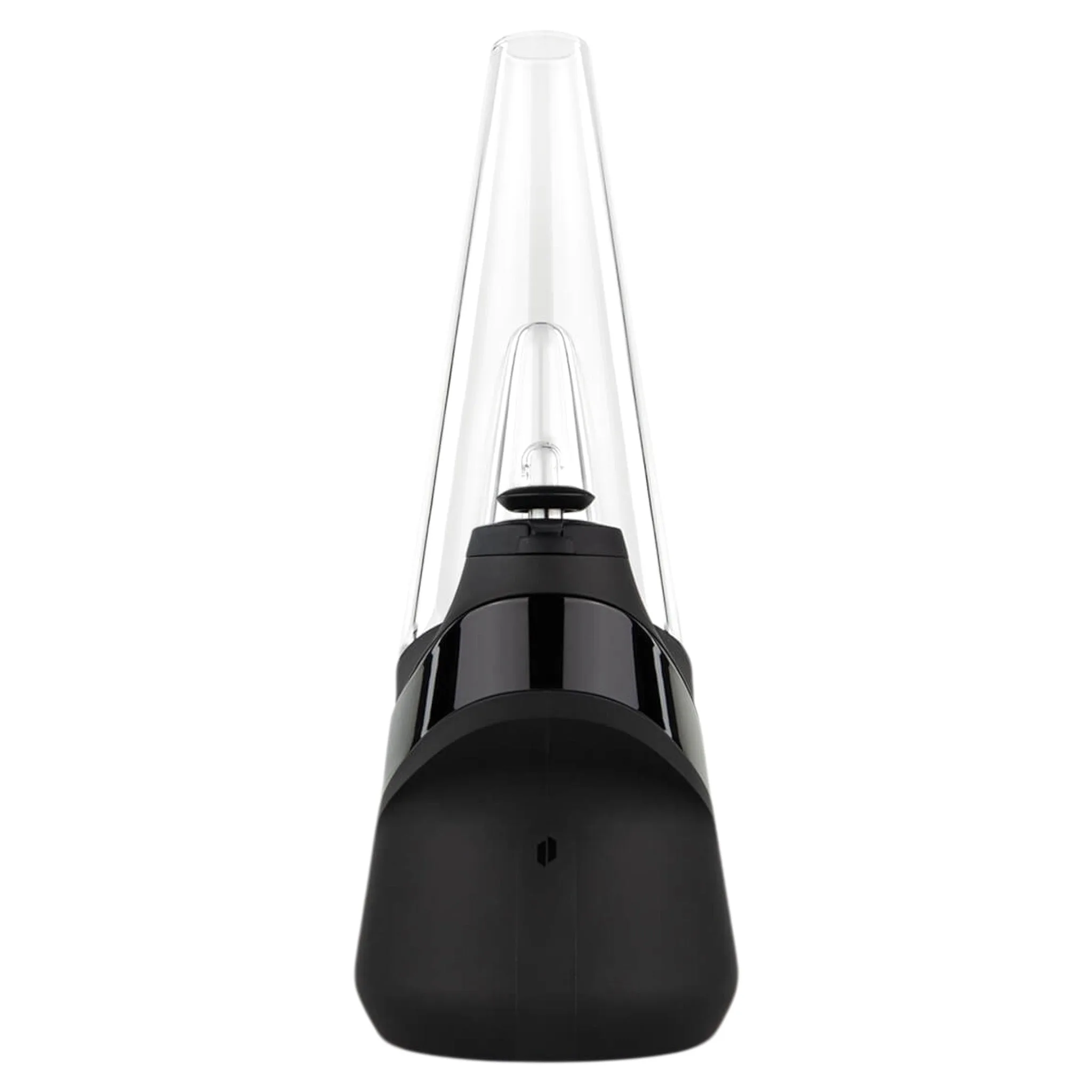 Joystick Cap do Puffco New Peak Onyx