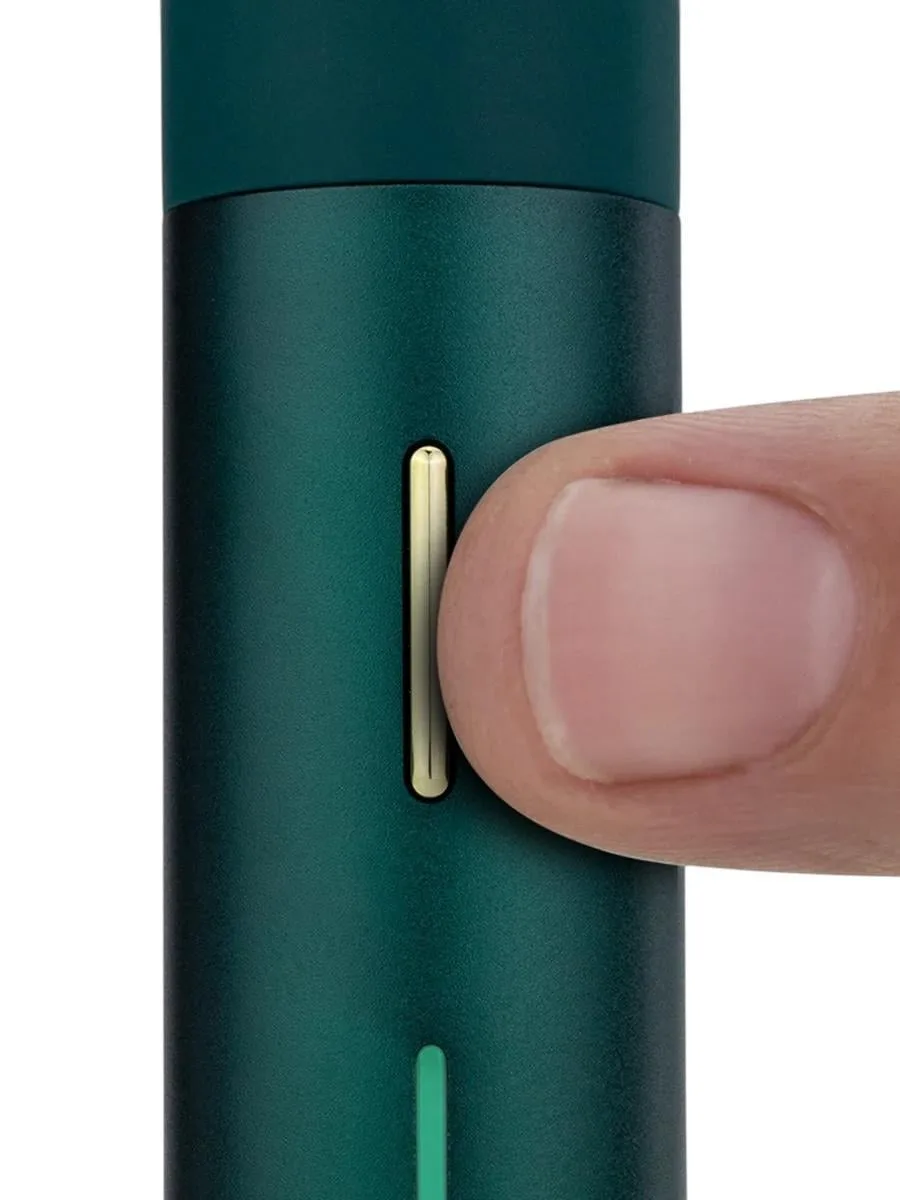 Base USB-C do Puffco Pivot Pine
