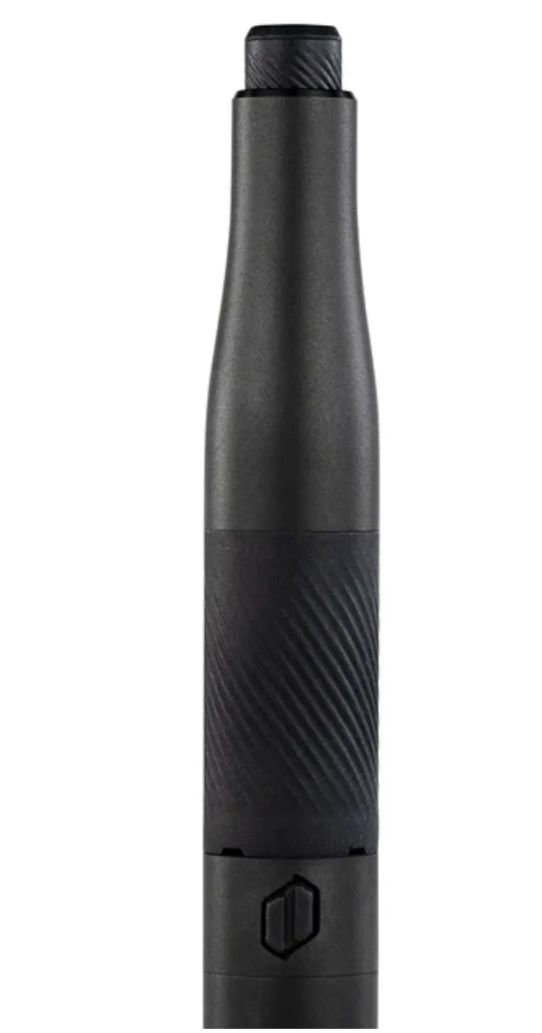 Câmara cerâmica do Puffco Plus Onyx
