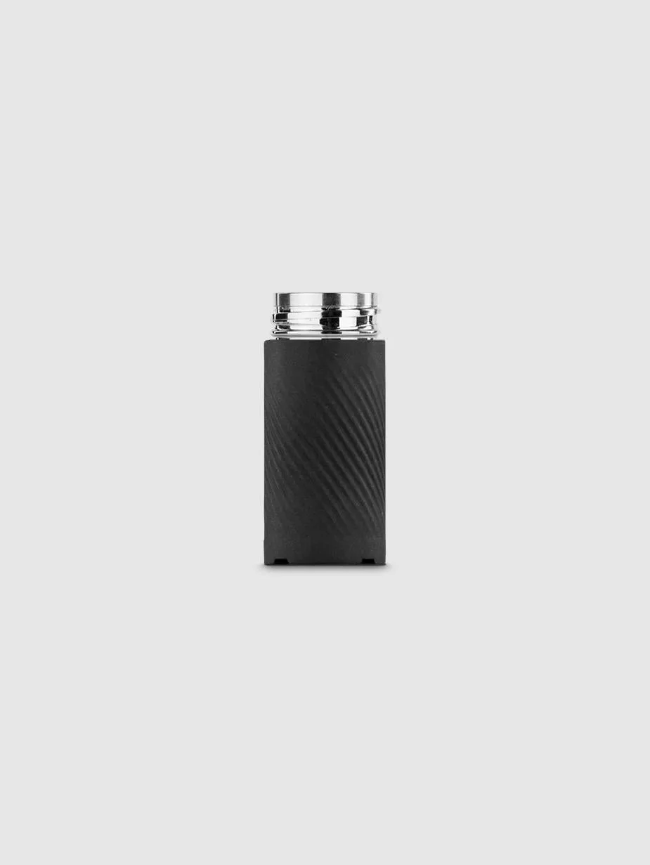 Dart integrado do Puffco Plus Onyx