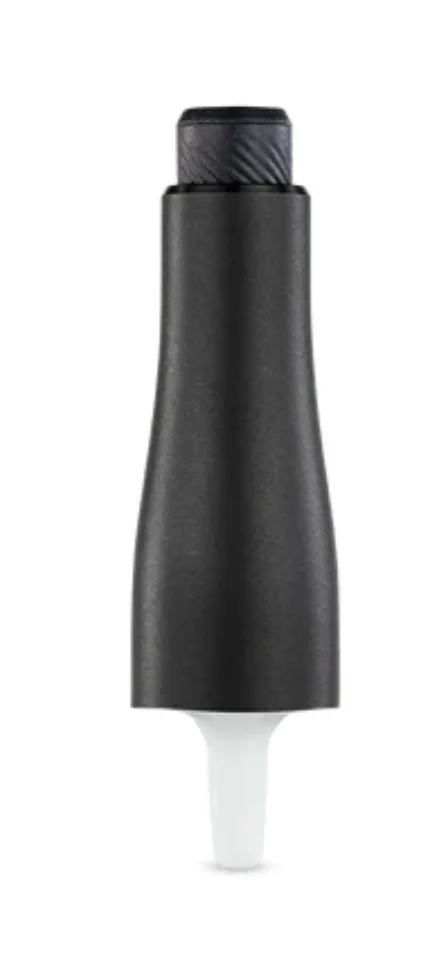 Carregador USB do Puffco Plus Onyx