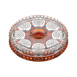 Storz & Bickel Carregador de Cápsulas Dosadoras