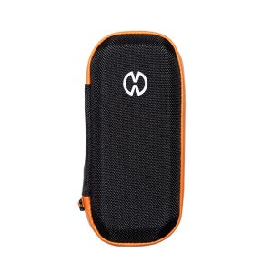 Storz & Bickel Case para Venty