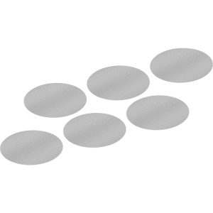 Storz & Bickel Conjunto 6 Filtros Finos