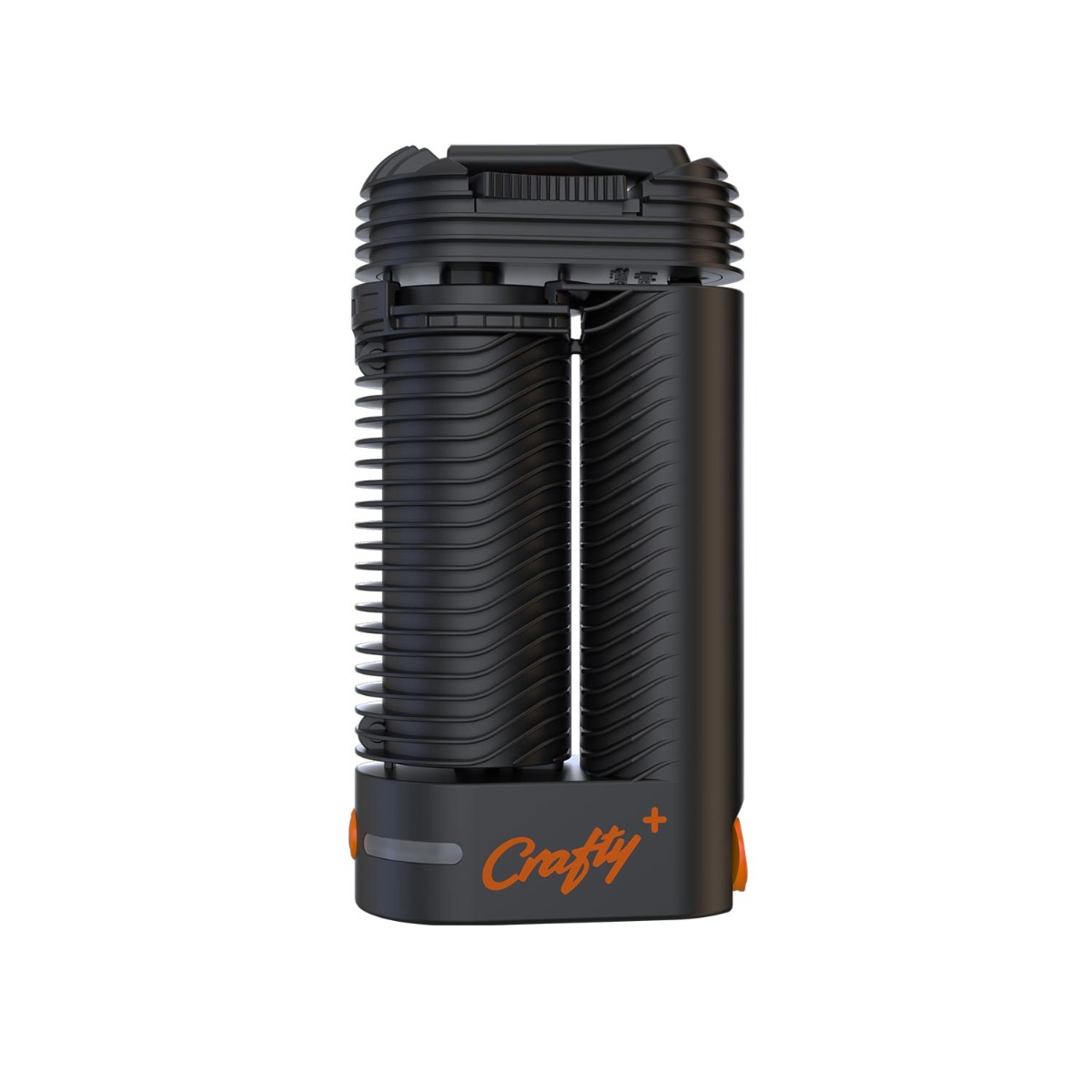 Storz & Bickel Crafty+