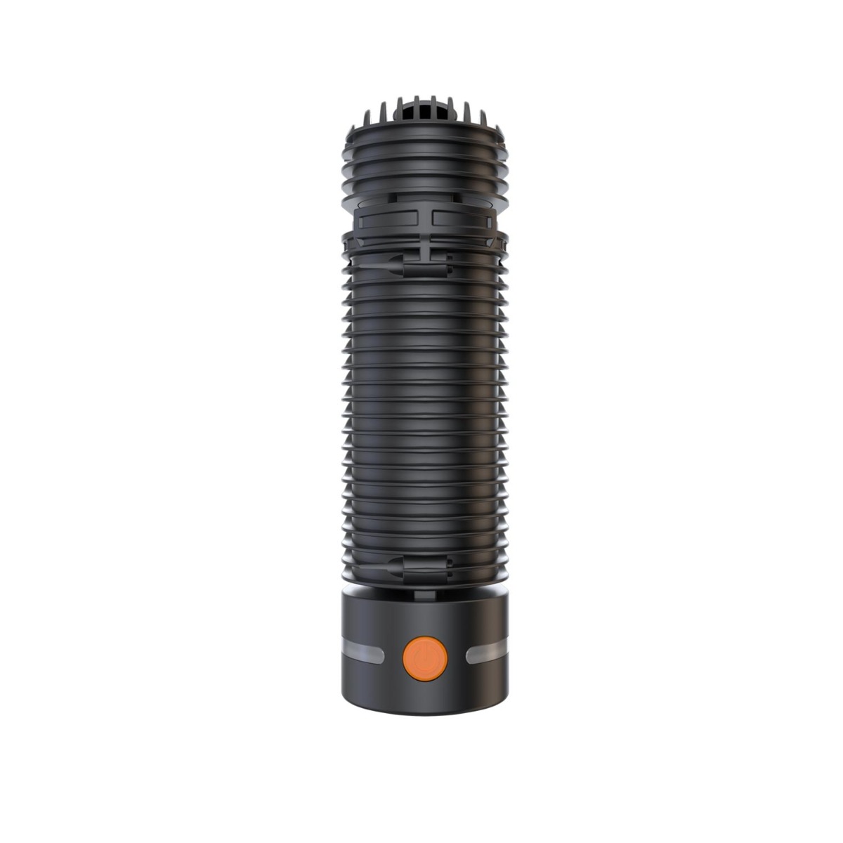 Storz & Bickel Crafty+