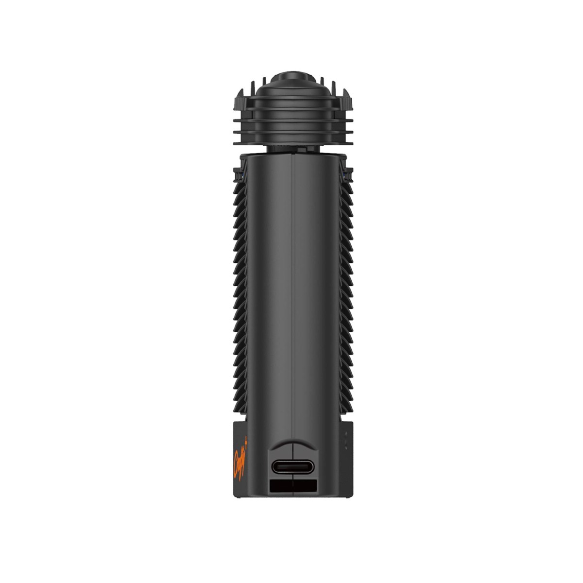 Storz & Bickel Crafty+