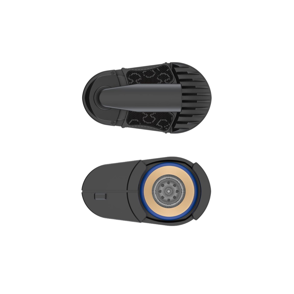 Storz & Bickel Crafty+