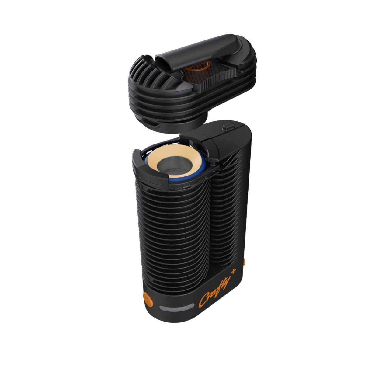 Storz & Bickel Crafty+