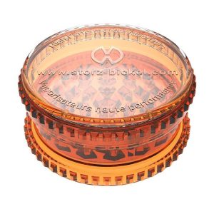 Storz & Bickel Dichavador Herb Mill
