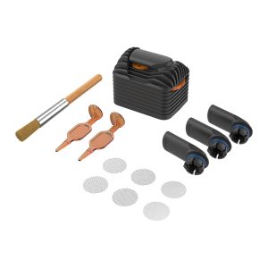 Storz & Bickel Kit de Manutenção e Reposição para o VENTY