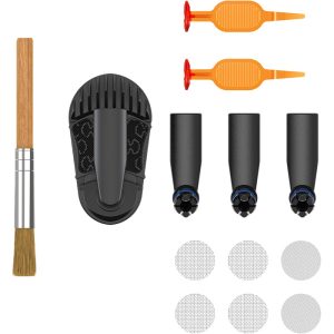 Storz & Bickel Kit de Peças de Reposição para Crafty+