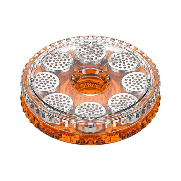 Storz & Bickel Kit de Reabastecimento para Cápsulas de Dosagem