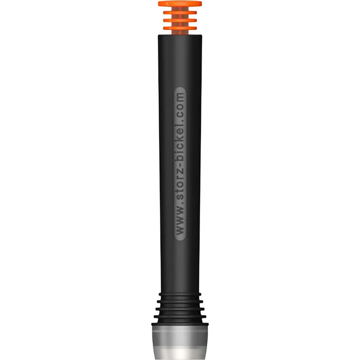 Storz & Bickel Kit de Reabastecimento para Cápsulas de Dosagem