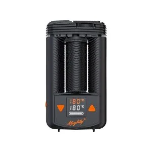 Storz & Bickel Mighty+