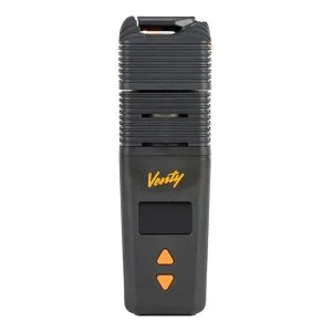 Storz & Bickel Venty