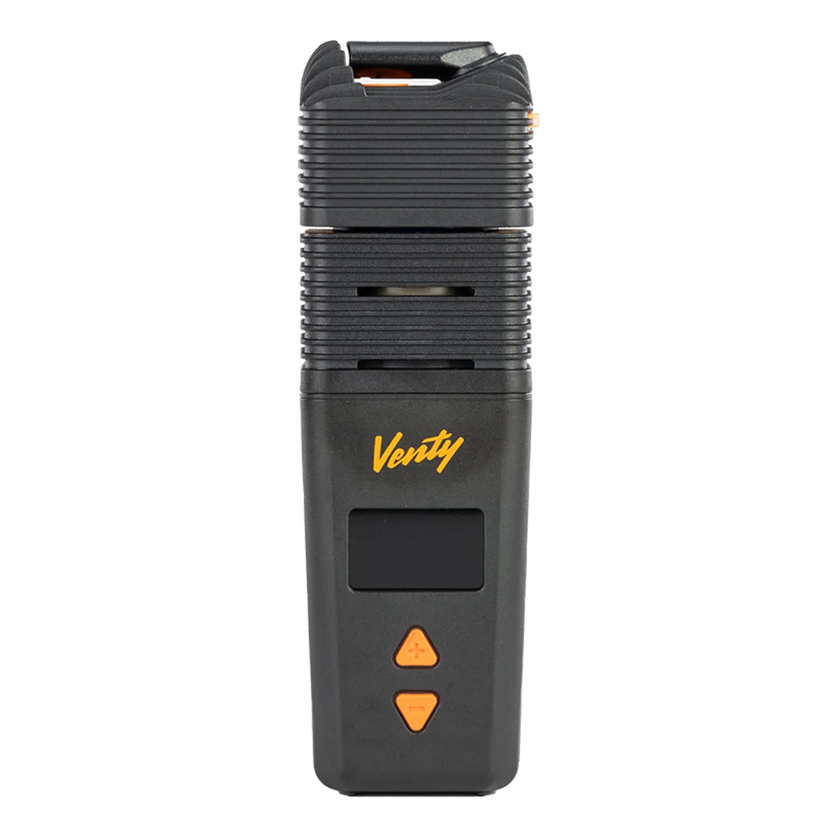 Storz & Bickel Venty