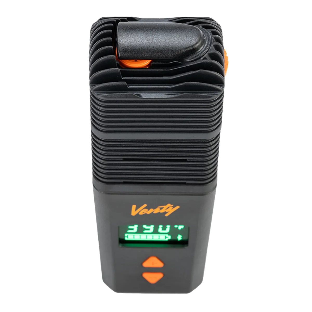Storz & Bickel Venty