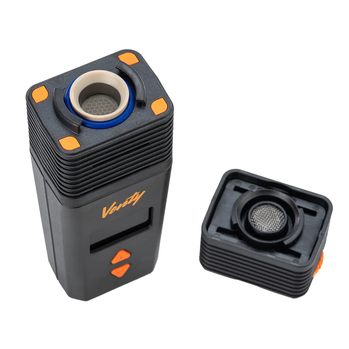 Storz & Bickel Venty