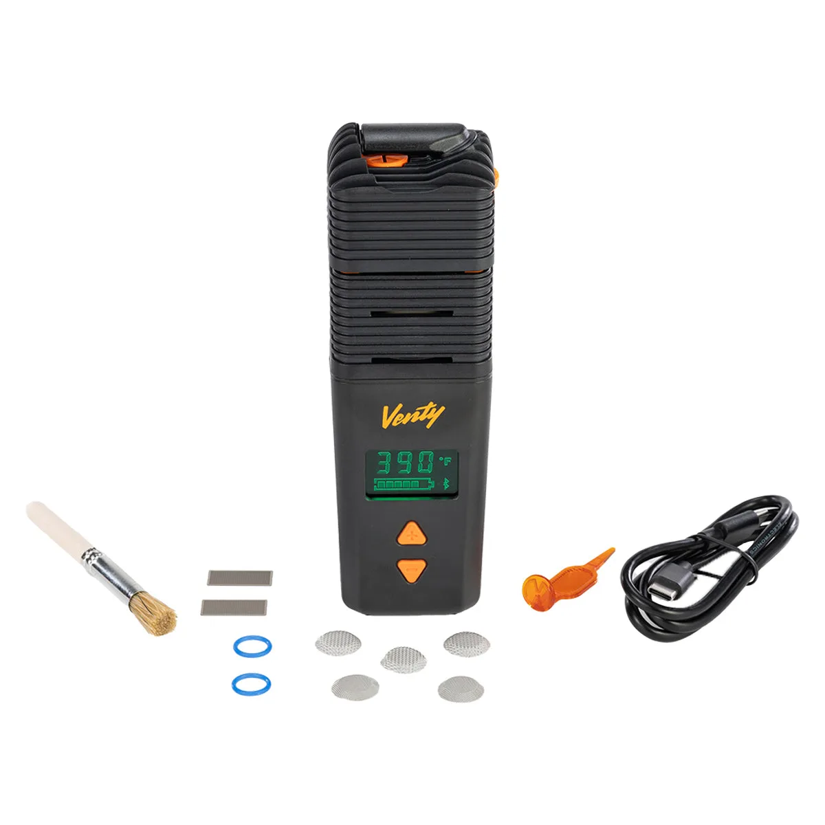 Storz & Bickel Venty