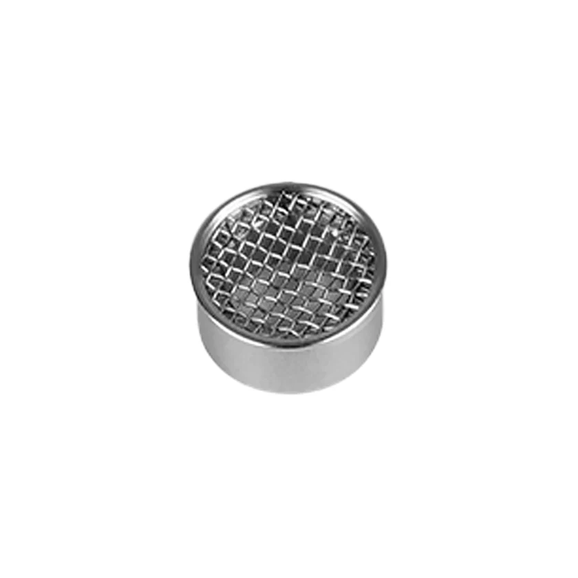 XVAPE Telas de Metal V3 Pro - Cabana do Vape