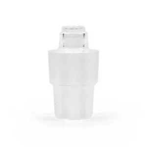 XVAPE Adaptador de Vidro V3 Nano (14/18mm)